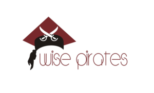 Logo Design by PeyaDesign