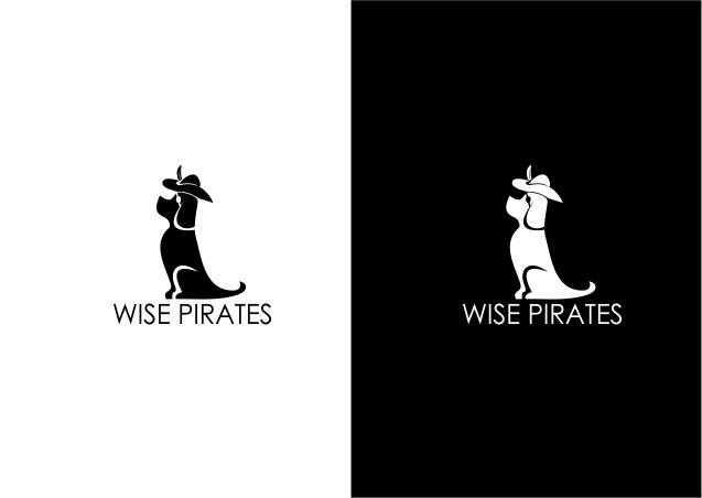 Logo-Design von ucupongky für dieses Projekt | Design #15617577