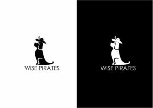 Logo Design by ucupongky