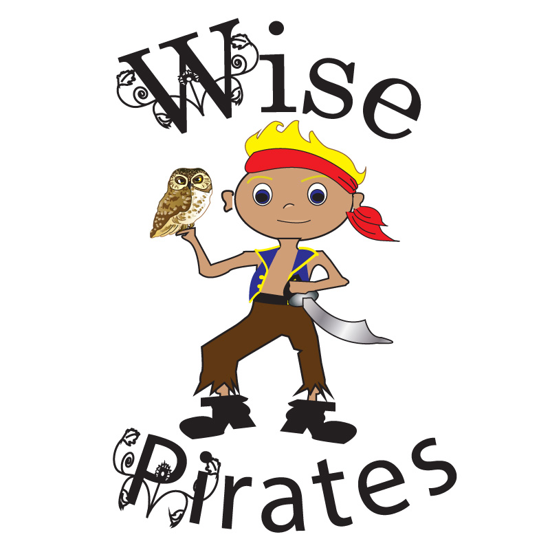 Design de Logo par ktgrandy pour ce projet | Design #15473633