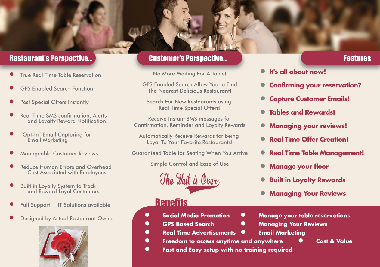 Diseño de Brochure por Impressive Solutions para Iffel International | Diseño #2657421