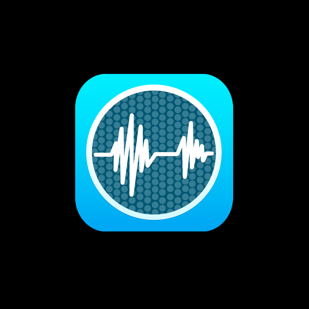 Icon Design by carlomasaya for this project | Design #2607187