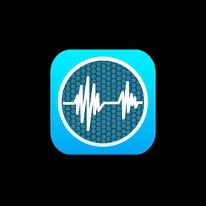 Icon Design by carlomasaya