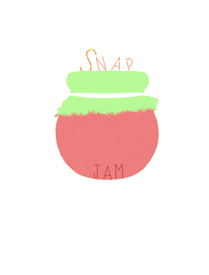 Icon Design by MrSuuBii