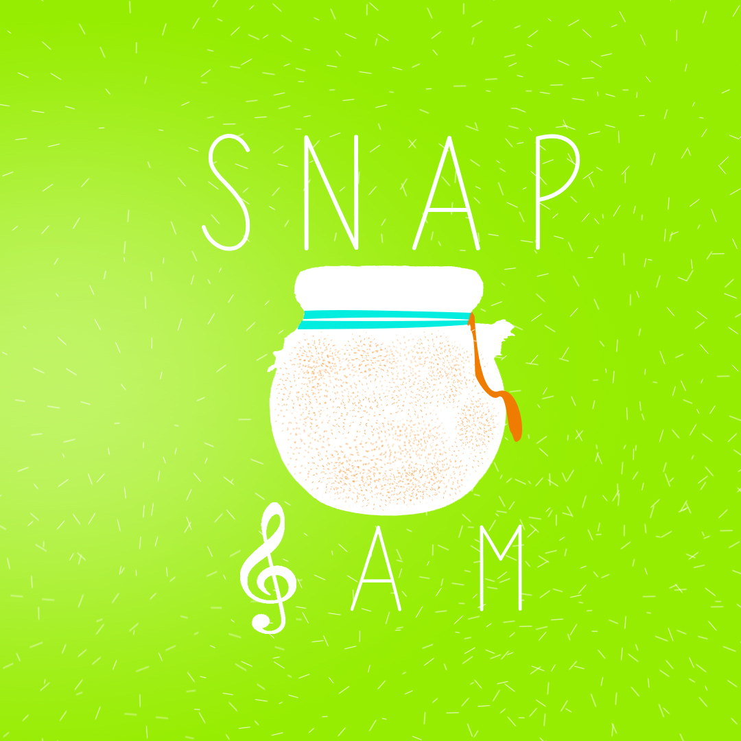 Icon Design by MrSuuBii for this project | Design #2604327