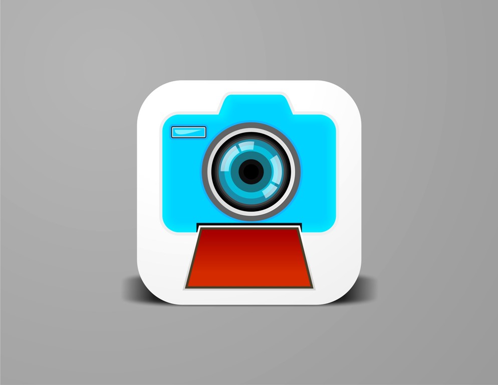Icon-Design von I am The Icon für dieses Projekt | Design #2611998