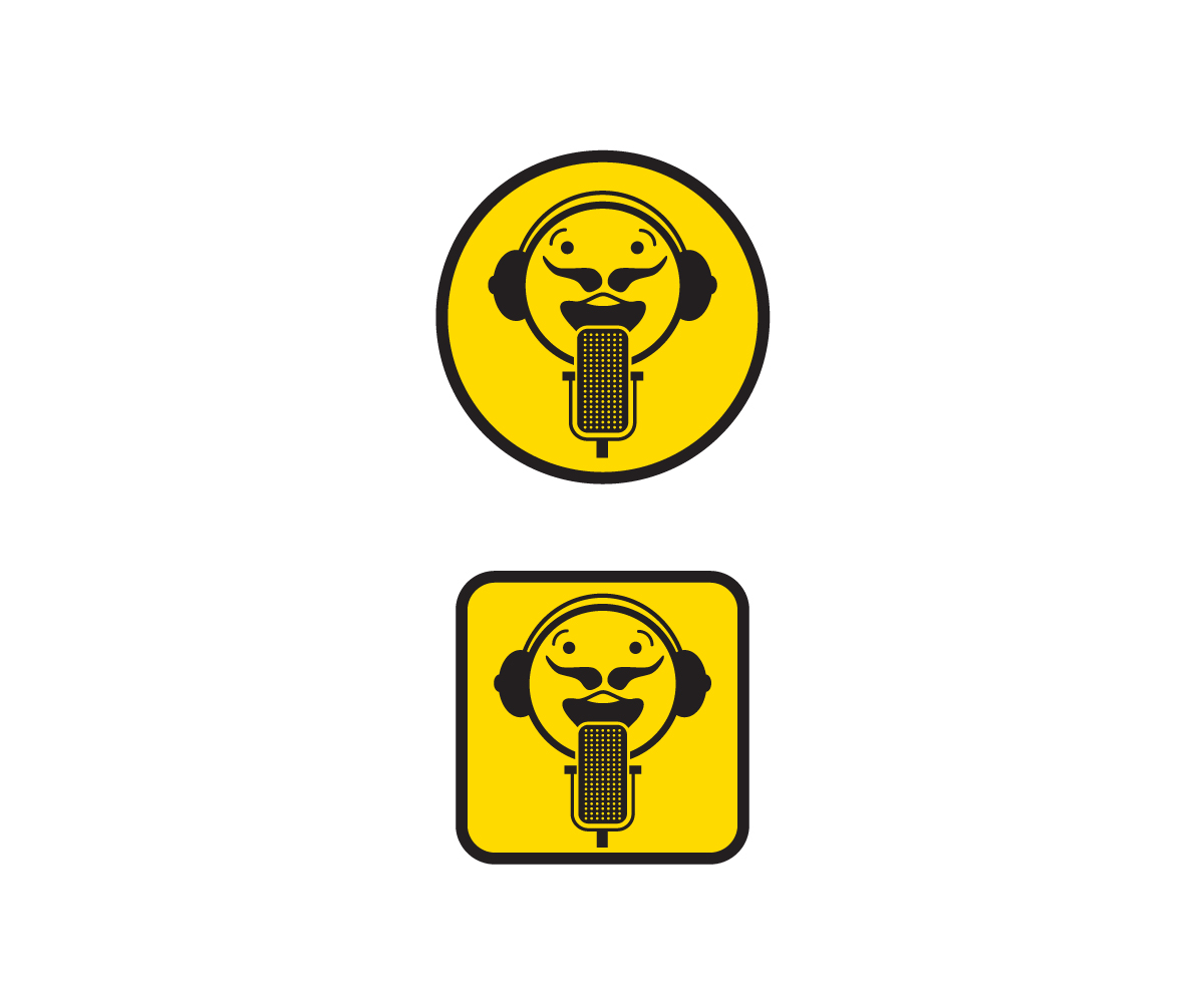 Icon-Design von alidsmythe für dieses Projekt | Design #2636714