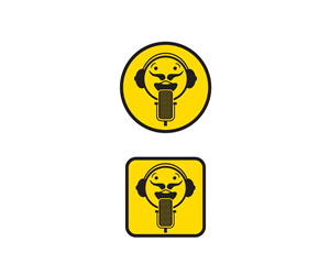 Icon Design by alidsmythe