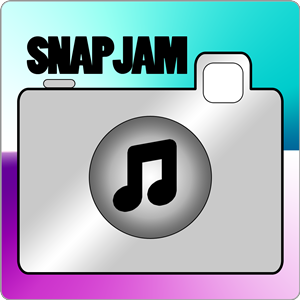 Icon Design by nemooo7