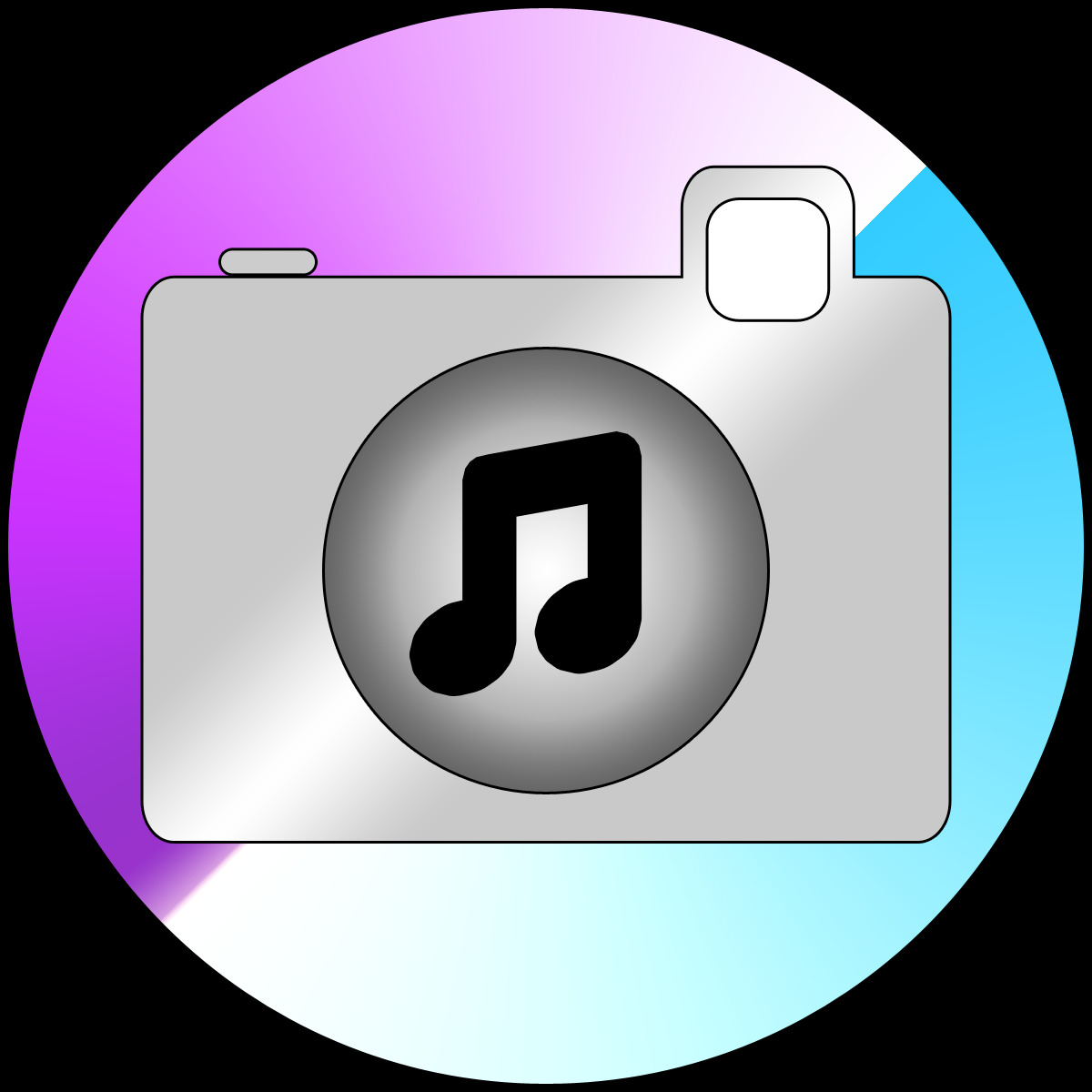 Diseño Con Ícono por nemooo7 para este proyecto | Diseño #2638669