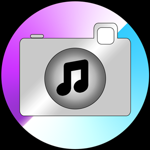 Icon Design by nemooo7 for this project | Design: #2638669