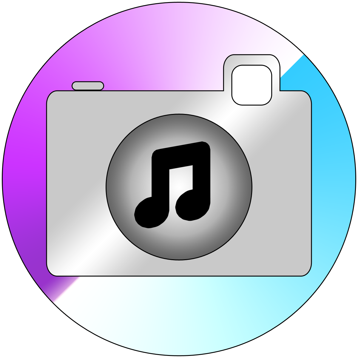 Diseño Con Ícono por nemooo7 para este proyecto | Diseño #2638674