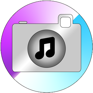 Icon Design by nemooo7 for this project | Design: #2638674