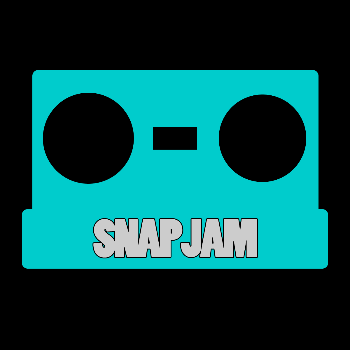 Diseño Con Ícono por nemooo7 para este proyecto | Diseño #2638693