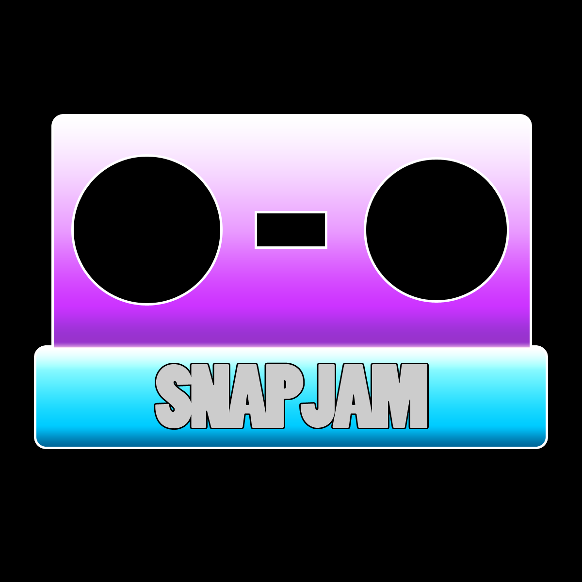 Icon Design by nemooo7 for this project | Design #2638694