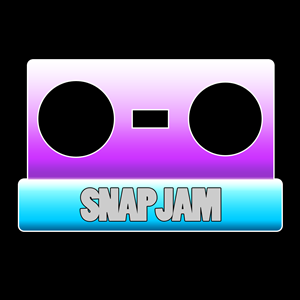 Icon Design by nemooo7 for this project | Design: #2638694