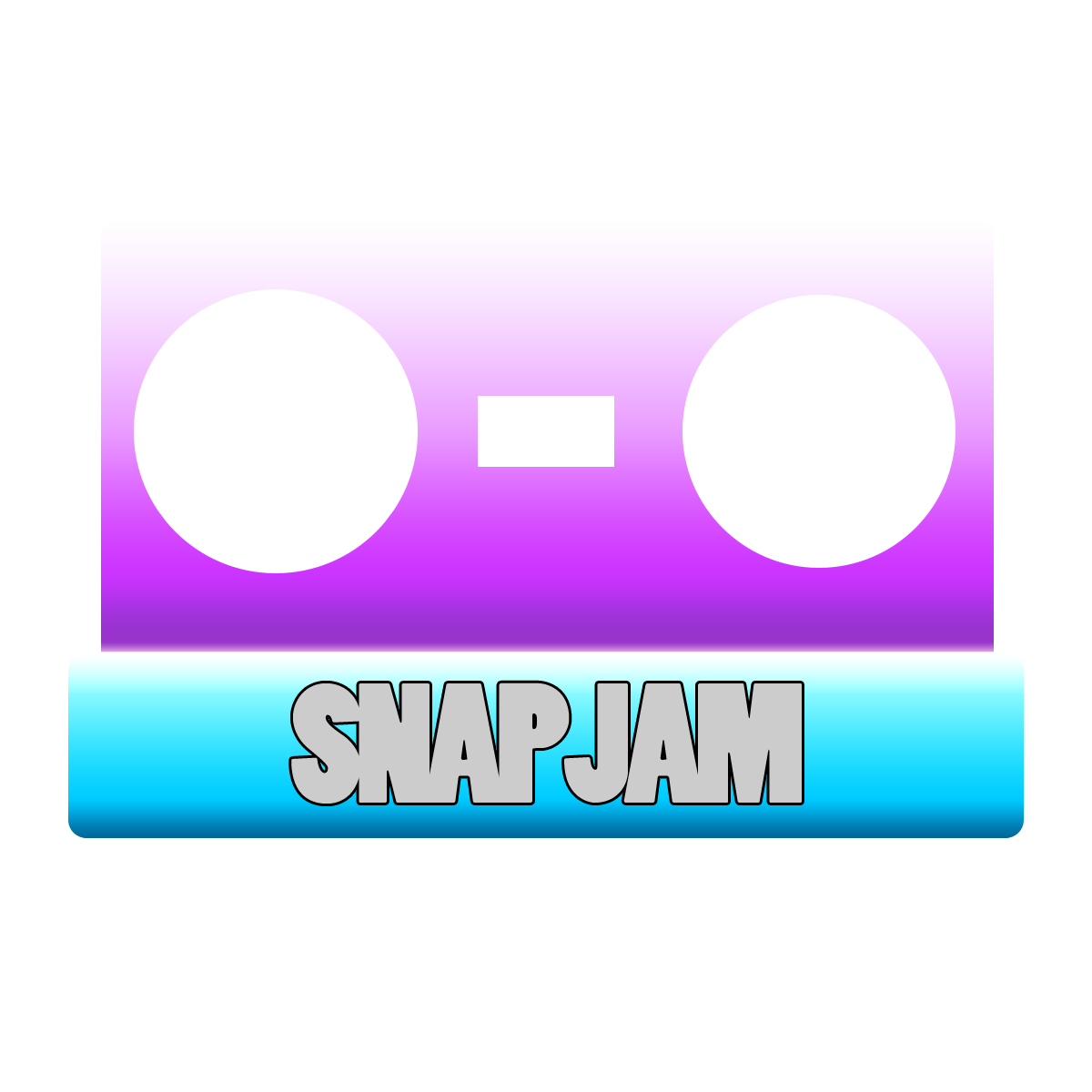 Icon Design by nemooo7 for this project | Design #2638696