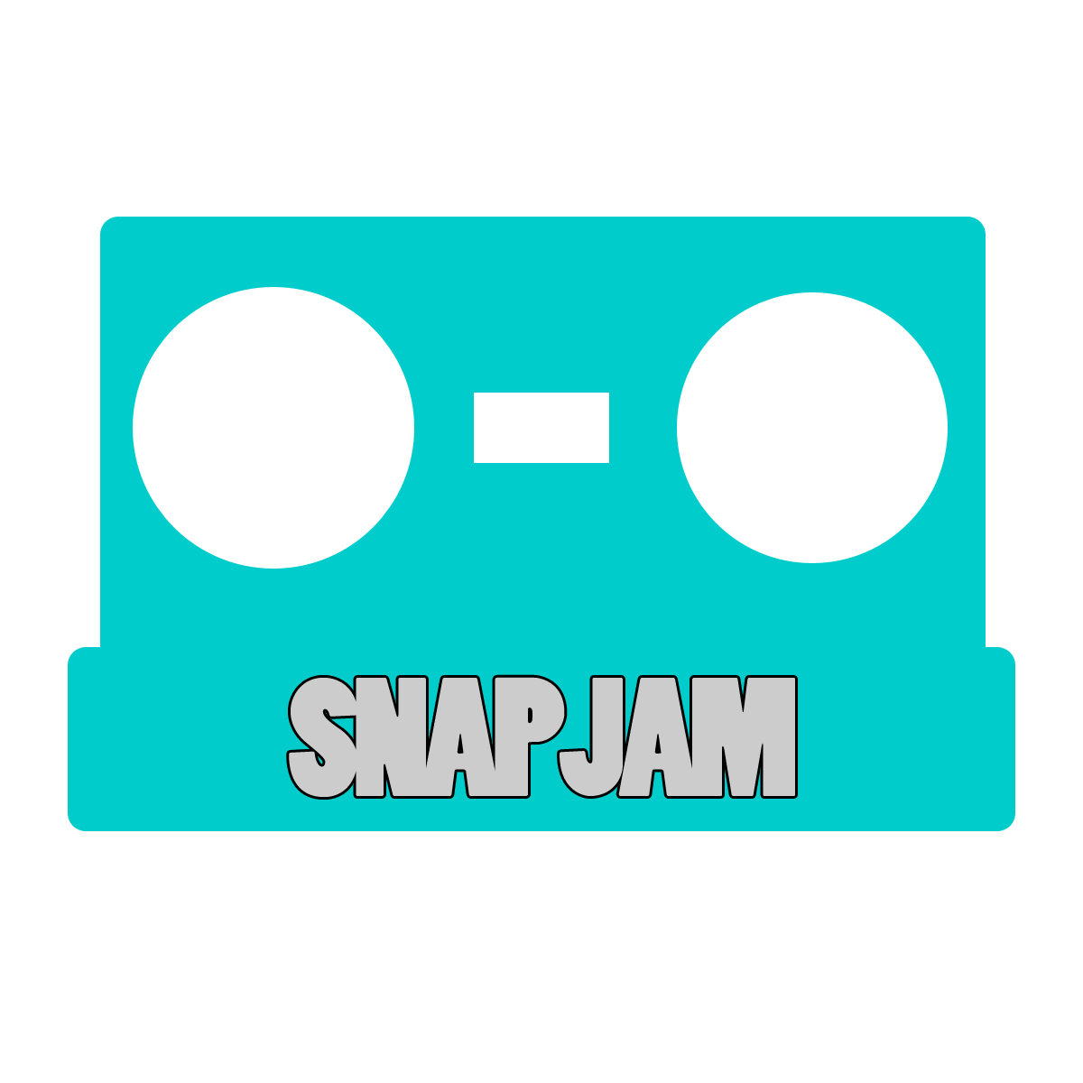 Diseño Con Ícono por nemooo7 para este proyecto | Diseño #2638697