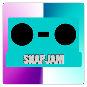 Icon Design by nemooo7 for this project | Design: #2638725