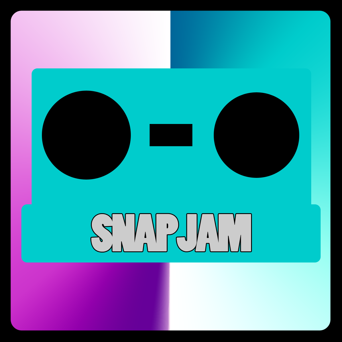 Icon Design by nemooo7 for this project | Design #2638727