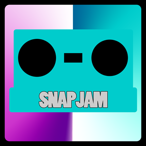 Icon Design by nemooo7 for this project | Design: #2638727