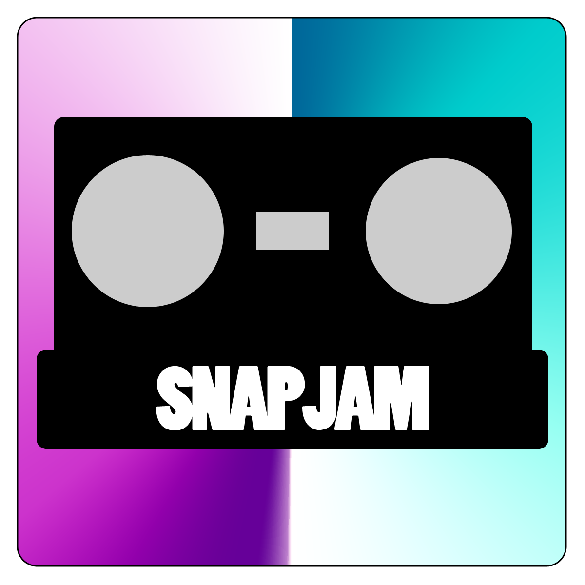 Diseño Con Ícono por nemooo7 para este proyecto | Diseño #2638729