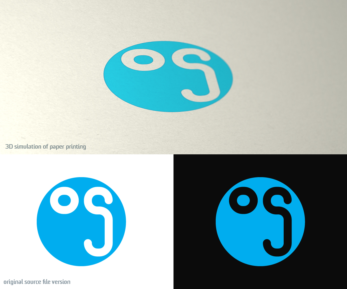 Icon-Design von Anthony für dieses Projekt | Design #2617120