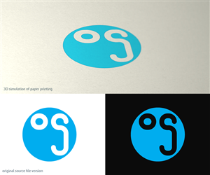 Icon Design by Anthony for this project | Design #2617120