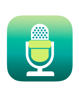 Icon Design by sdesigns for this project | Design #2605899