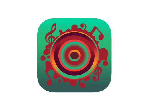 Icon-Design von sdesigns für dieses Projekt | Design #2619021