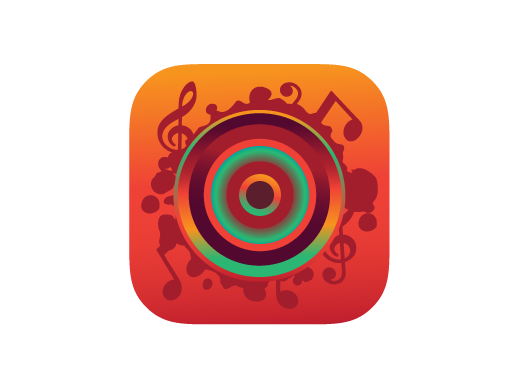 Icon Design by sdesigns for this project | Design #2619032