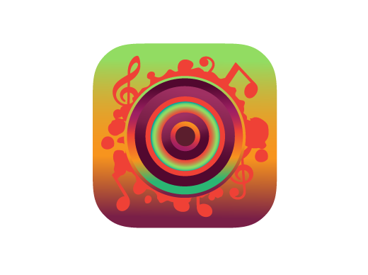 Icon Design by sdesigns for this project | Design #2619039