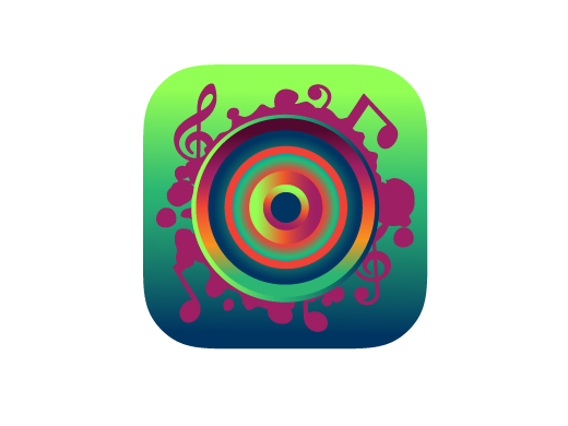 Icon Design by sdesigns for this project | Design #2619043