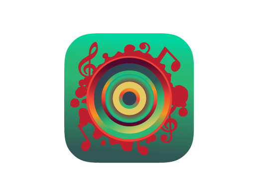 Icon Design by sdesigns for this project | Design #2619045