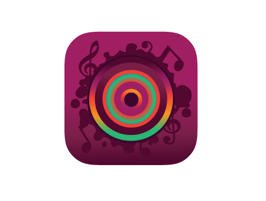 Icon Design by sdesigns for this project | Design #2619060