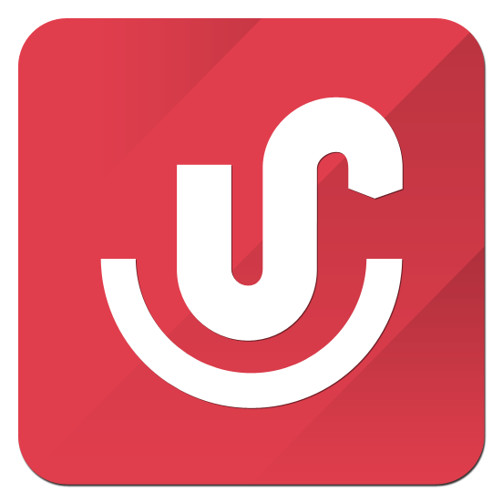 Icon Design by nisarzenith for this project | Design #2619425