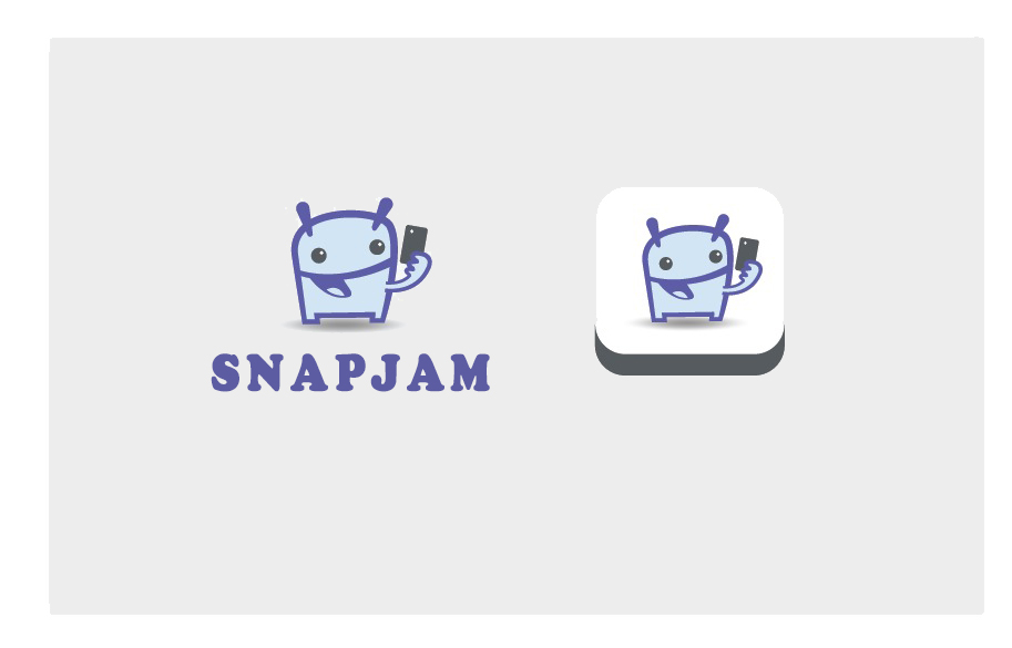 Icon Design by cgaobair for this project | Design #2601352