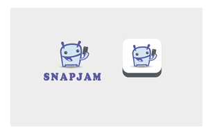 Icon Design by Designerz Point for this project | Design #2601352