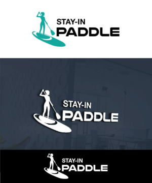 Logo Design by joliau for Michael Luckado Design | Design: #15450780