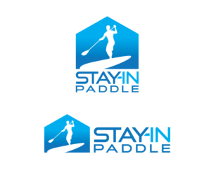 Logo Design by 808Miles for Michael Luckado Design | Design: #15524375
