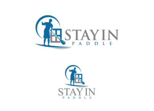 Logo Design by creative.bugs for Michael Luckado Design | Design: #15475746