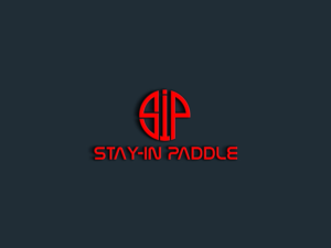 Logo Design by EGYPT KING for Michael Luckado Design | Design: #15465559