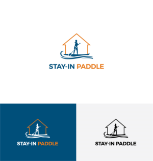 Logo Design by somani for Michael Luckado Design | Design: #15447285