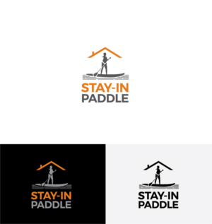 Logo Design by somani for Michael Luckado Design | Design: #15447286