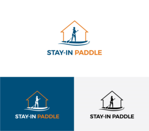 Logo Design by somani for Michael Luckado Design | Design: #15475944