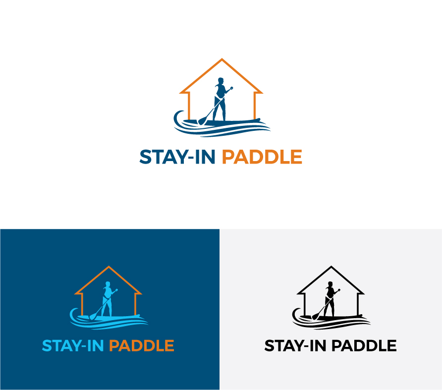 Logo Design by somani for Michael Luckado Design | Design #15475945