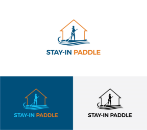 Logo Design by somani for Michael Luckado Design | Design: #15475945