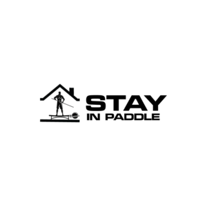Logo Design by ecorokerz