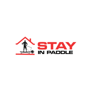 Logo Design by ecorokerz for Michael Luckado Design | Design #15451548