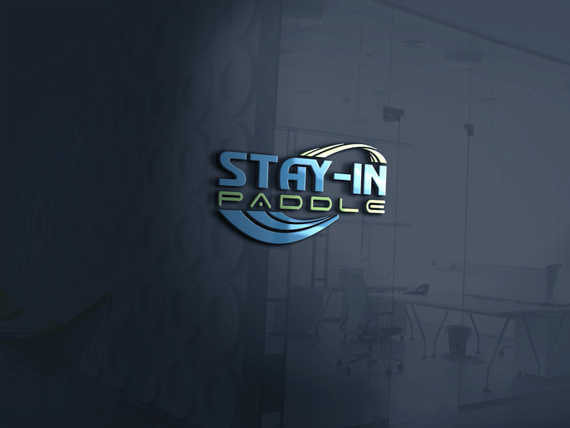 Design de Logo par WINSTAR pour Michael Luckado Design | Design #15462969